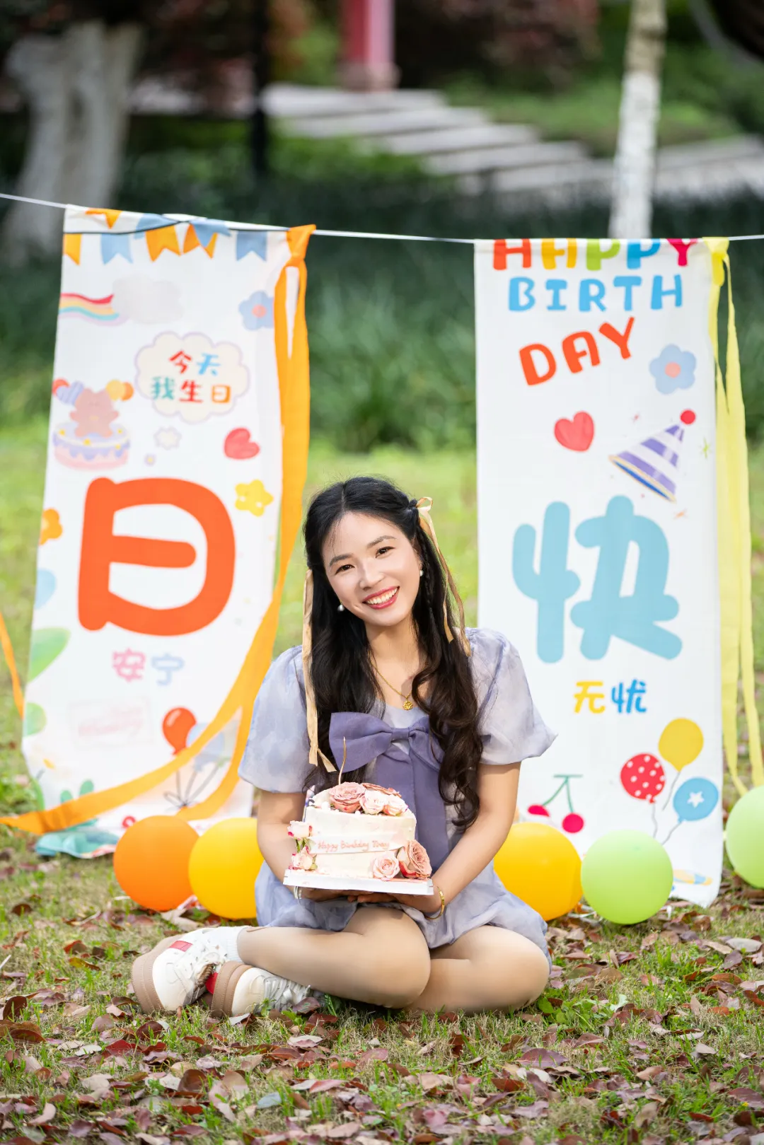 Tracy中考英语作文范文1085期 第3张