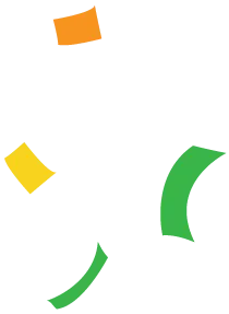 崇德明礼同逐梦,踔厉奋发迎中考——南宁市第二十一中学 2026 届百日誓师活动圆满举行 第36张