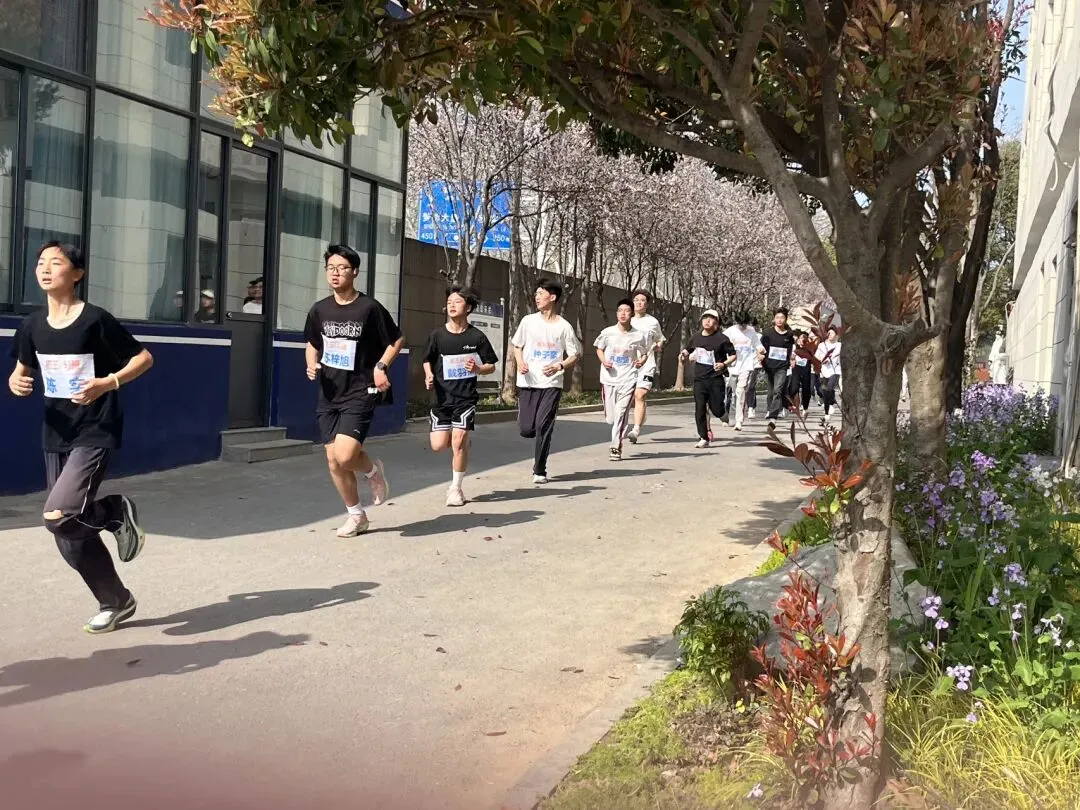 体育中考“隐藏判罚代码”破解:练的再苦,86%的考生都会被扣分 第1张