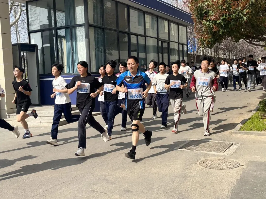 体育中考“隐藏判罚代码”破解:练的再苦,86%的考生都会被扣分 第2张