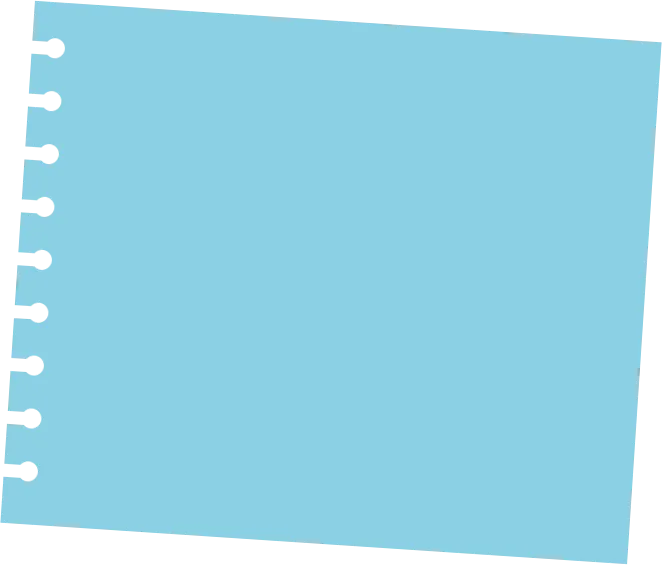 同心同行 决战中考——咸阳市高新一中初中部九年级家长会圆满举行 第5张