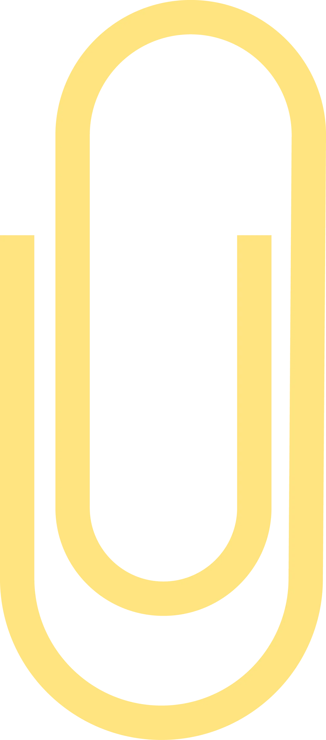 同心同行 决战中考——咸阳市高新一中初中部九年级家长会圆满举行 第10张