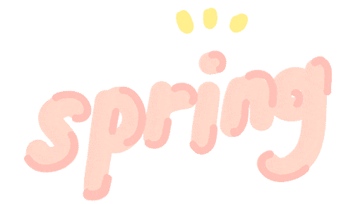 同心同行 决战中考——咸阳市高新一中初中部九年级家长会圆满举行 第16张