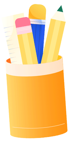 同心同行 决战中考——咸阳市高新一中初中部九年级家长会圆满举行 第17张