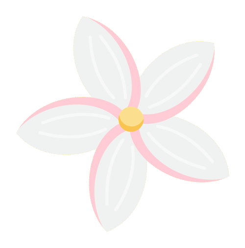 同心同行 决战中考——咸阳市高新一中初中部九年级家长会圆满举行 第18张