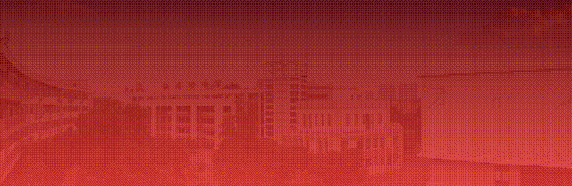 【海陵中学】凝心聚力备中考,奋楫扬帆正当时——海安市初三历史主备课活动在海陵中学教育集团举行 第1张