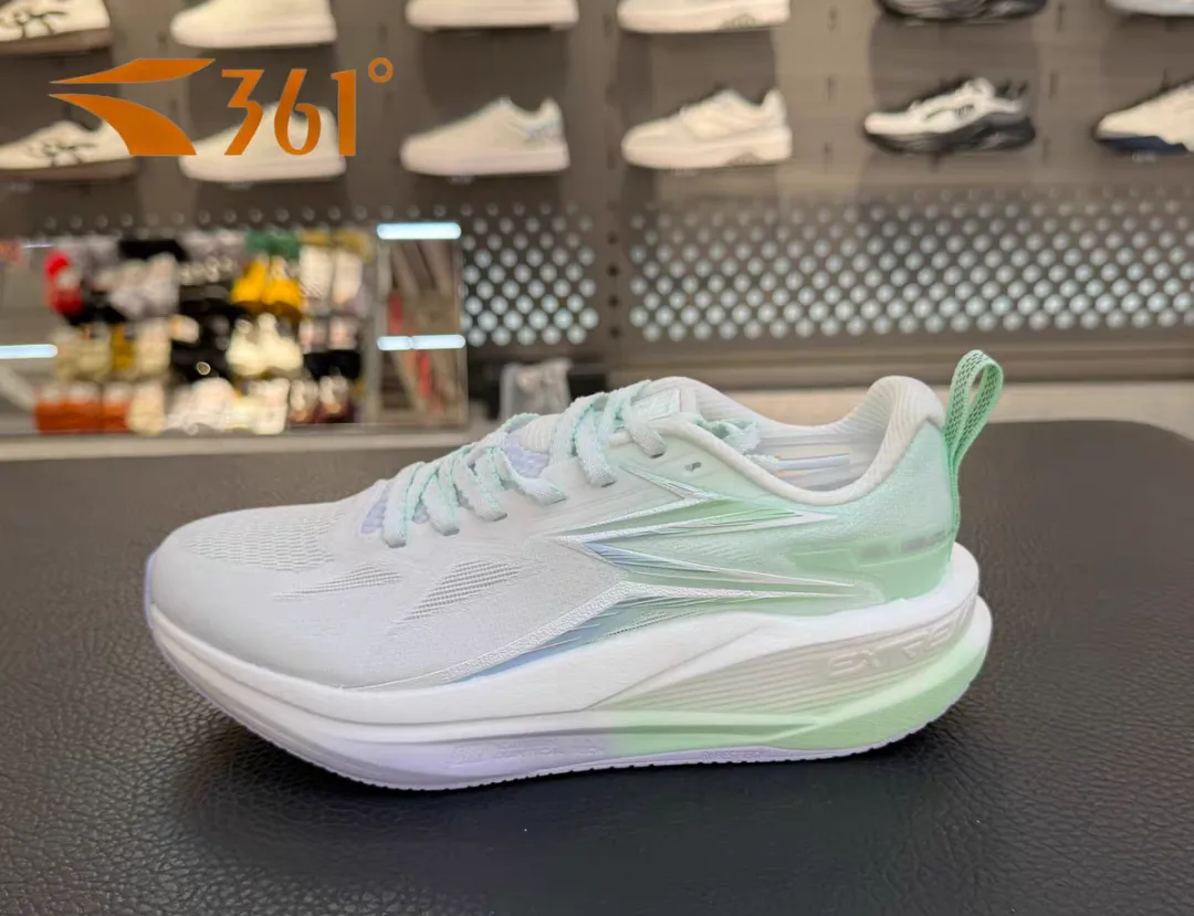 爱之城4F-运动城 | 中考体测推荐 第4张 爱之城4F-运动城 | 中考体测推荐 第4张