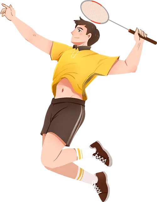 爱之城4F-运动城 | 中考体测推荐 第6张 爱之城4F-运动城 | 中考体测推荐 第6张