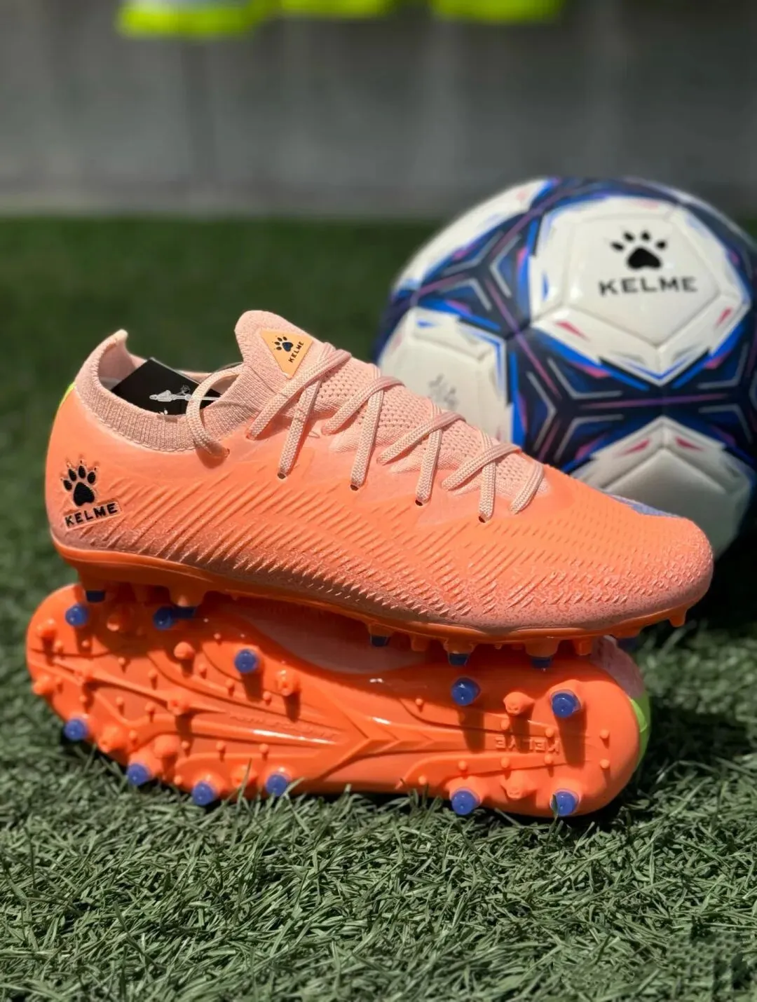 爱之城4F-运动城 | 中考体测推荐 第7张 爱之城4F-运动城 | 中考体测推荐 第7张