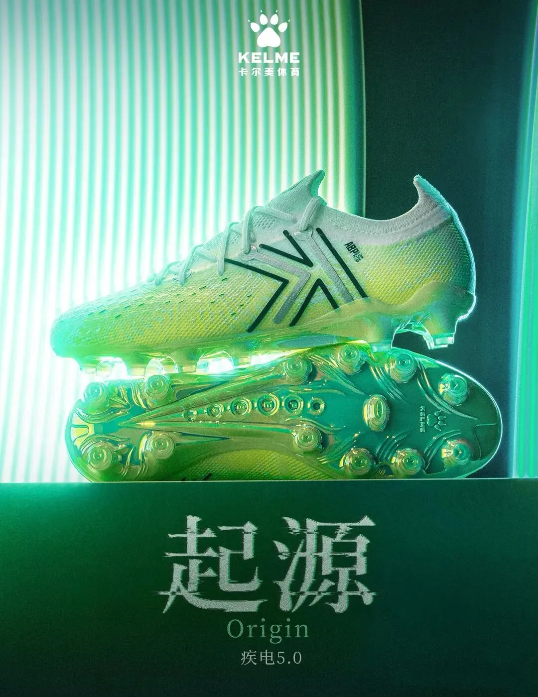 爱之城4F-运动城 | 中考体测推荐 第8张 爱之城4F-运动城 | 中考体测推荐 第8张