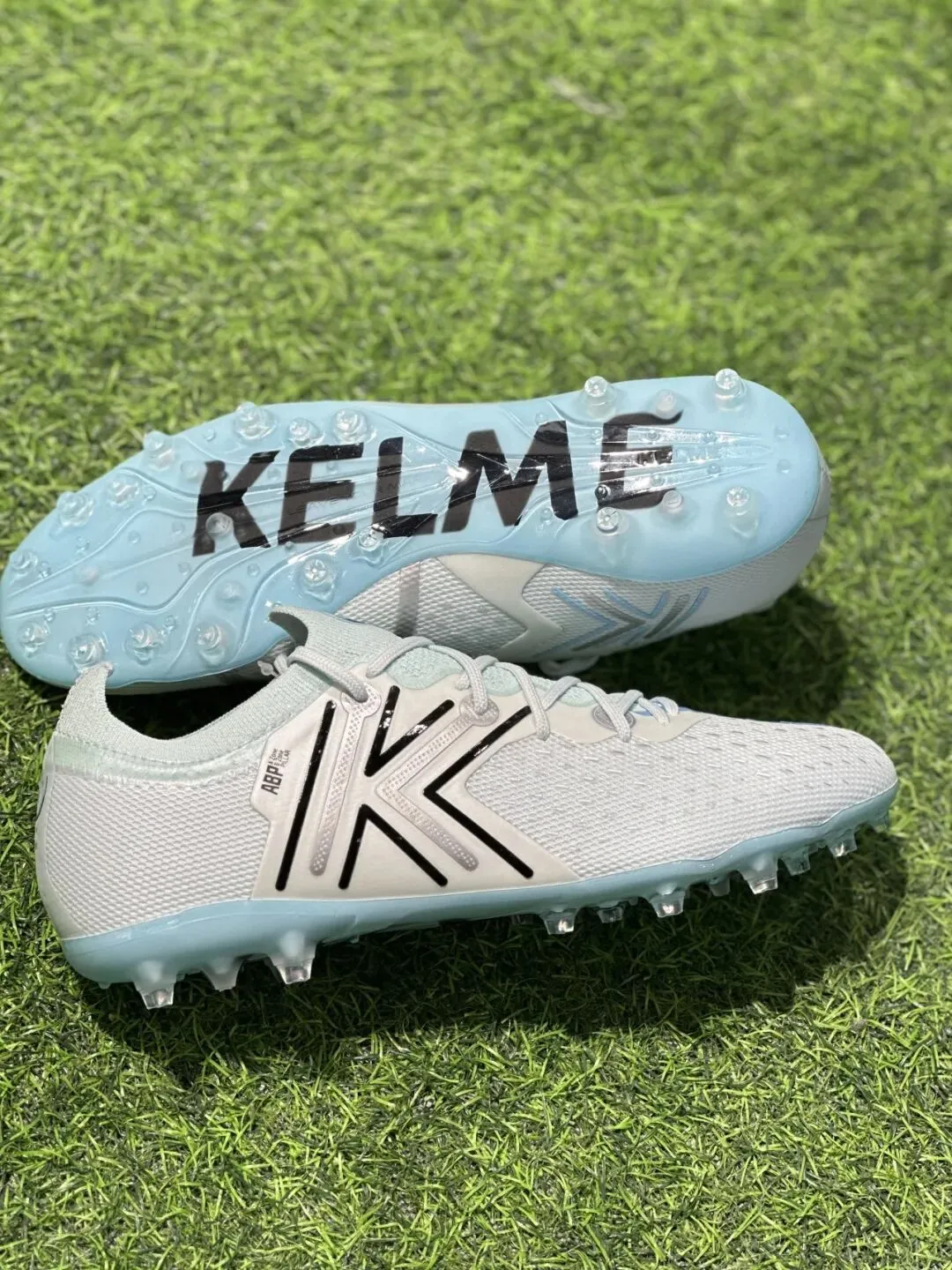 爱之城4F-运动城 | 中考体测推荐 第9张 爱之城4F-运动城 | 中考体测推荐 第9张