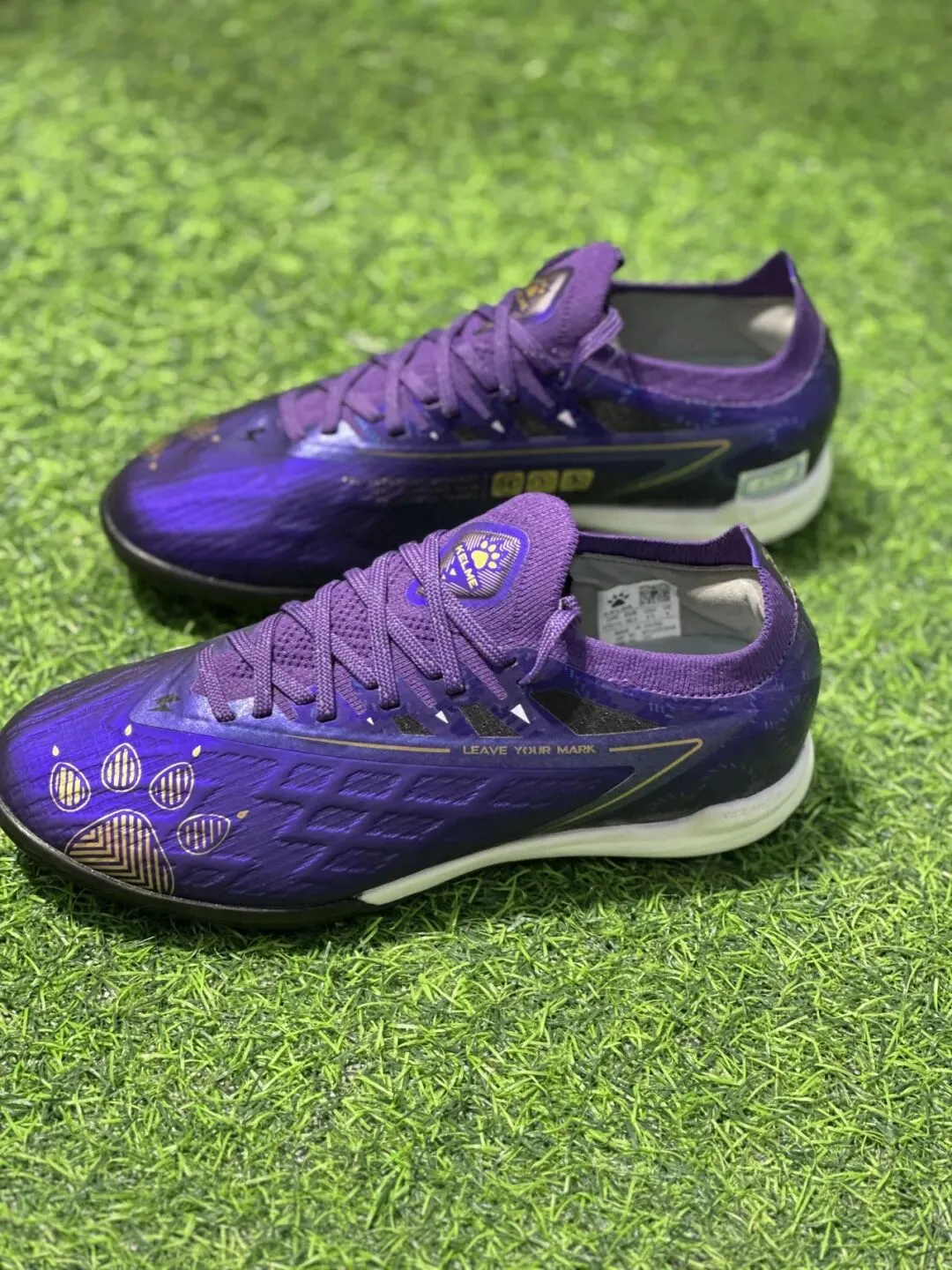 爱之城4F-运动城 | 中考体测推荐 第10张 爱之城4F-运动城 | 中考体测推荐 第10张