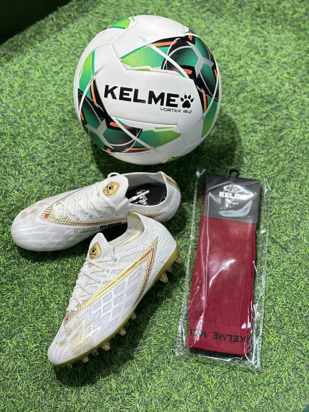 爱之城4F-运动城 | 中考体测推荐 第11张 爱之城4F-运动城 | 中考体测推荐 第11张