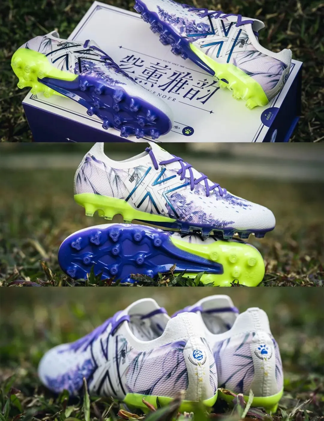 爱之城4F-运动城 | 中考体测推荐 第12张 爱之城4F-运动城 | 中考体测推荐 第12张