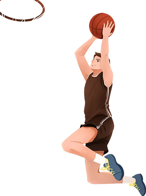 爱之城4F-运动城 | 中考体测推荐 第13张 爱之城4F-运动城 | 中考体测推荐 第13张