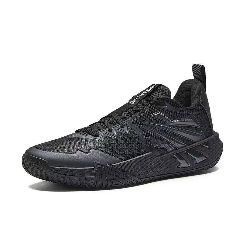 爱之城4F-运动城 | 中考体测推荐 第18张 爱之城4F-运动城 | 中考体测推荐 第18张