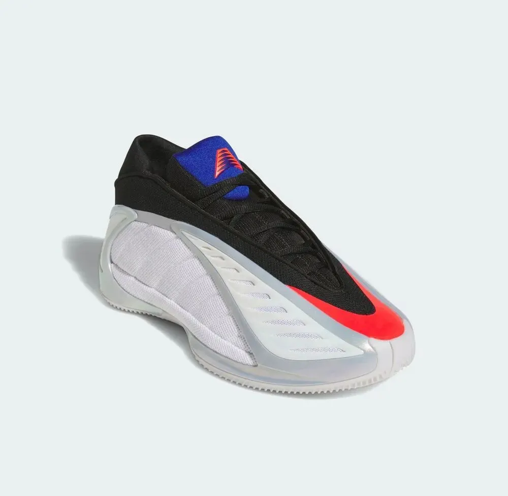 爱之城4F-运动城 | 中考体测推荐 第23张 爱之城4F-运动城 | 中考体测推荐 第23张