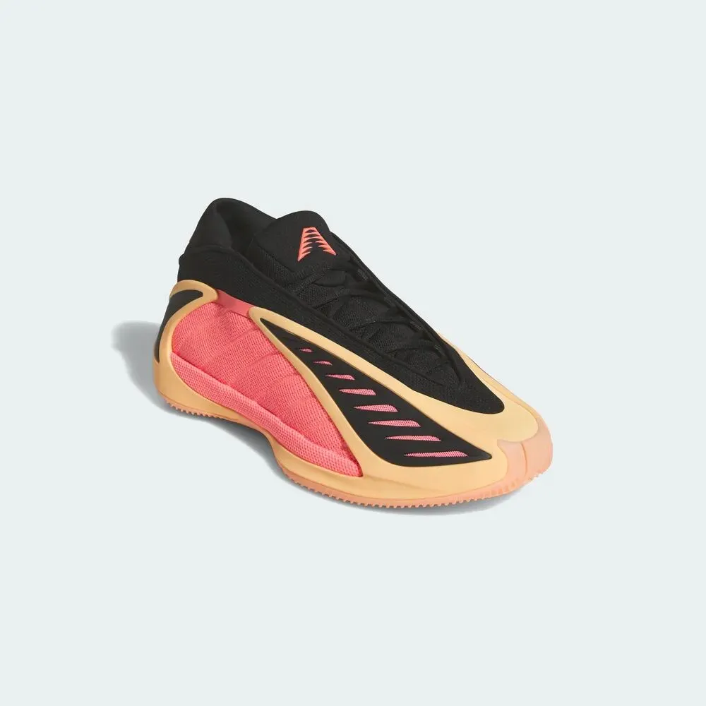 爱之城4F-运动城 | 中考体测推荐 第24张 爱之城4F-运动城 | 中考体测推荐 第24张