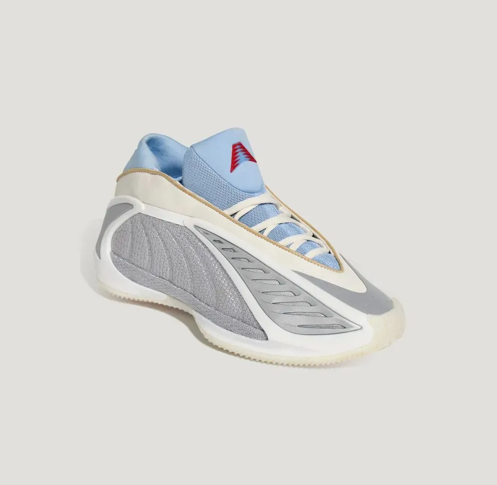 爱之城4F-运动城 | 中考体测推荐 第25张 爱之城4F-运动城 | 中考体测推荐 第25张