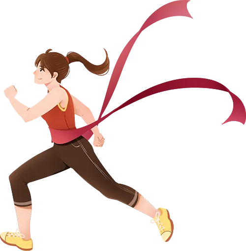 爱之城4F-运动城 | 中考体测推荐 第26张 爱之城4F-运动城 | 中考体测推荐 第26张