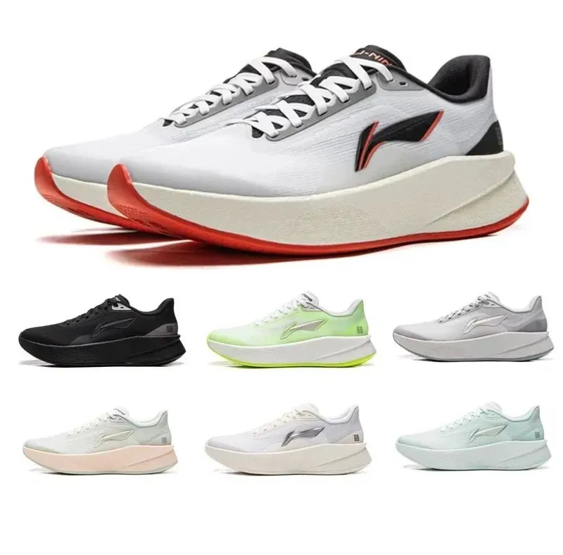 爱之城4F-运动城 | 中考体测推荐 第30张 爱之城4F-运动城 | 中考体测推荐 第30张