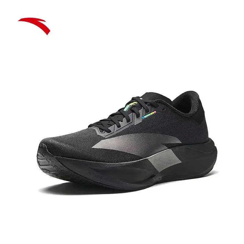 爱之城4F-运动城 | 中考体测推荐 第31张 爱之城4F-运动城 | 中考体测推荐 第31张