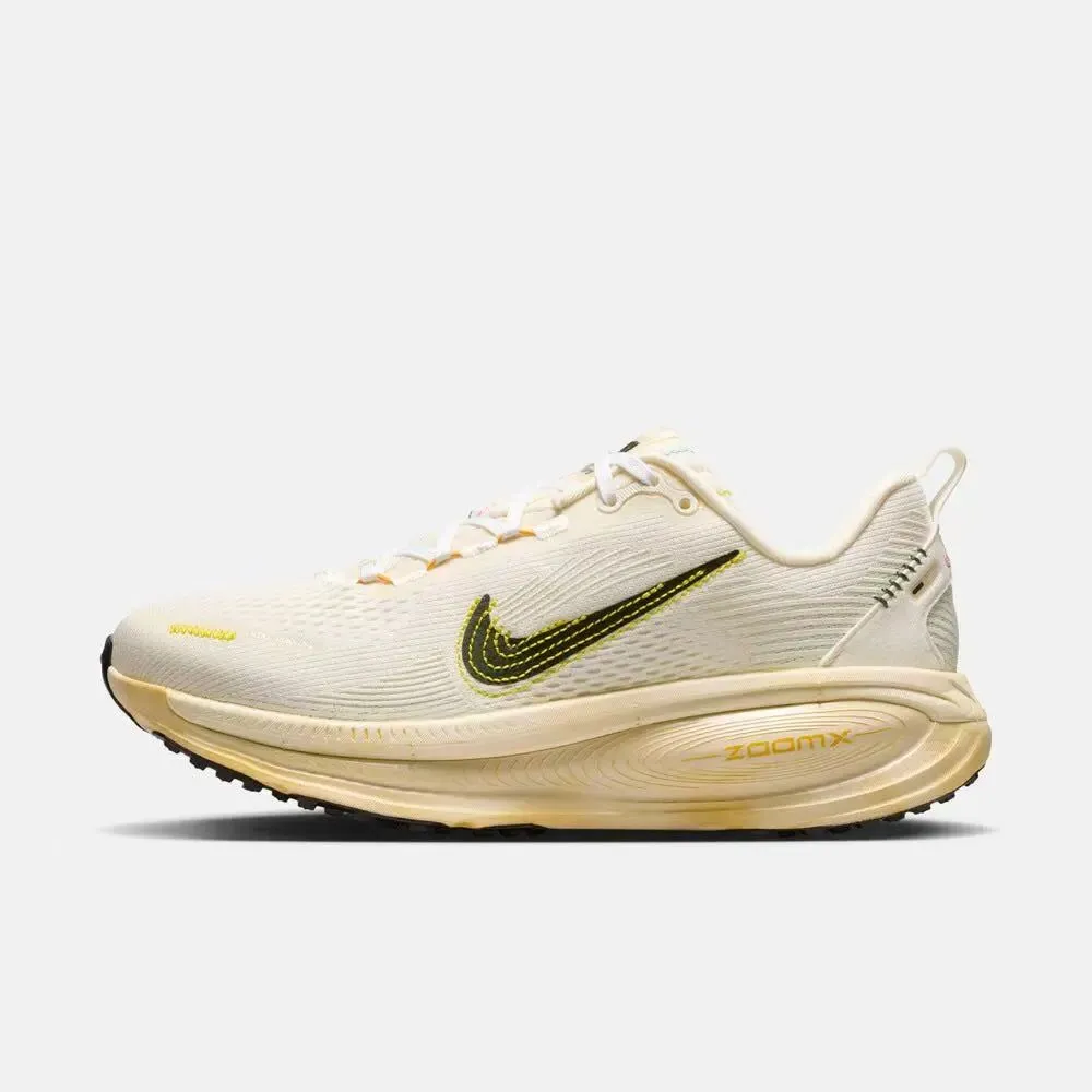 爱之城4F-运动城 | 中考体测推荐 第34张 爱之城4F-运动城 | 中考体测推荐 第34张