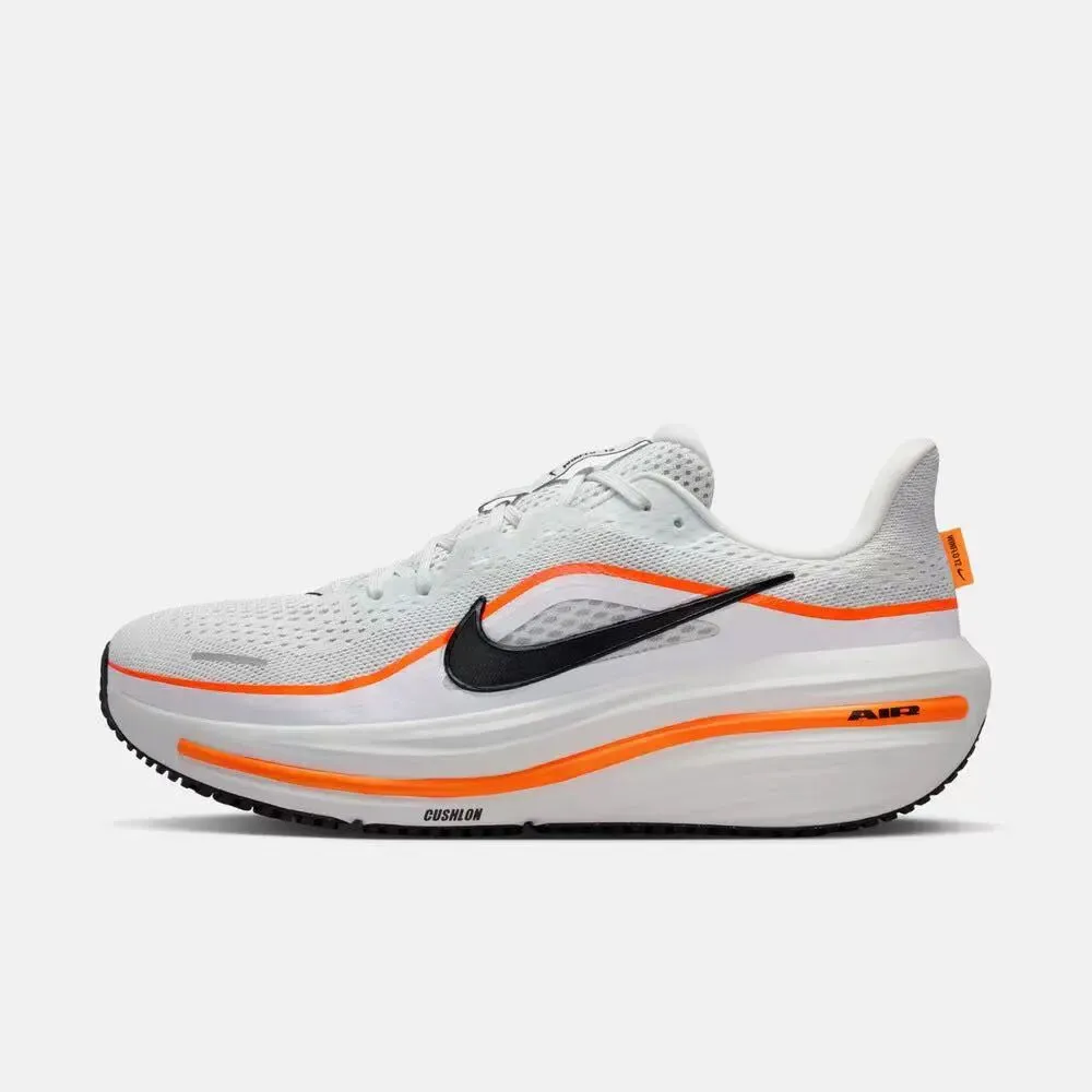 爱之城4F-运动城 | 中考体测推荐 第35张 爱之城4F-运动城 | 中考体测推荐 第35张