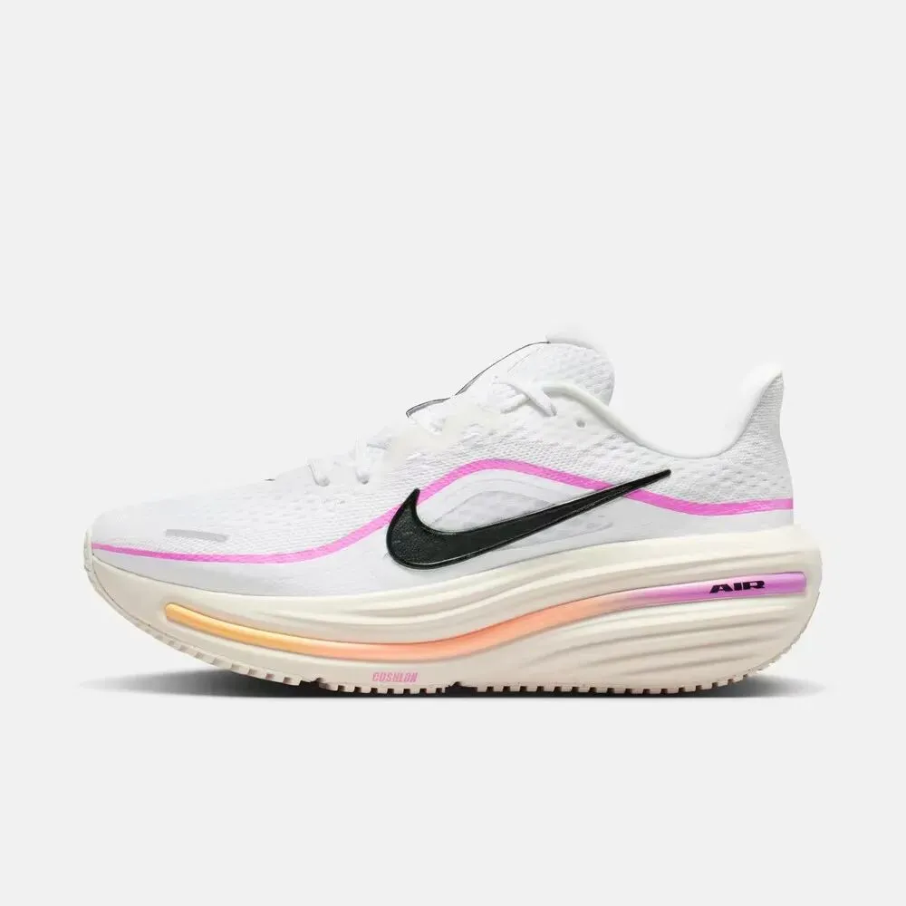 爱之城4F-运动城 | 中考体测推荐 第37张 爱之城4F-运动城 | 中考体测推荐 第37张