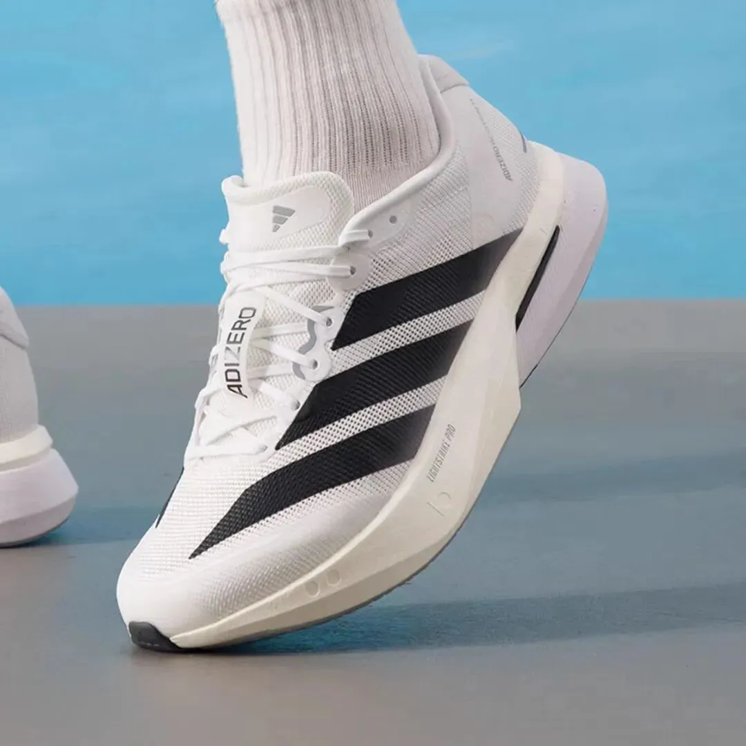 爱之城4F-运动城 | 中考体测推荐 第41张 爱之城4F-运动城 | 中考体测推荐 第41张