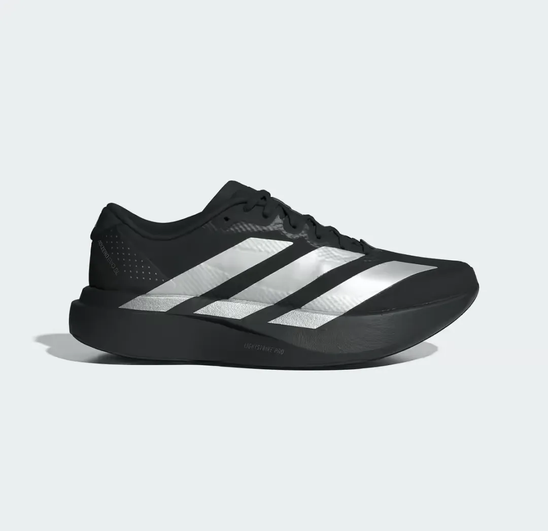 爱之城4F-运动城 | 中考体测推荐 第42张 爱之城4F-运动城 | 中考体测推荐 第42张