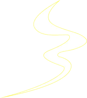 2026年中考 语文英语二轮复习讲练测 第12张