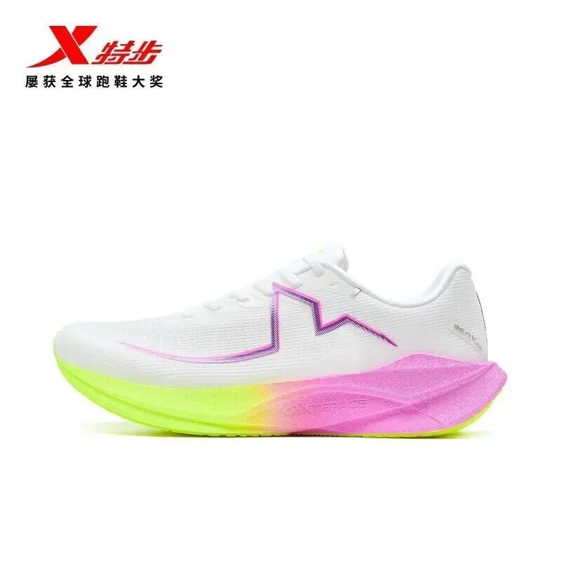 爱之城4F-运动城 | 中考体测推荐 第49张 爱之城4F-运动城 | 中考体测推荐 第49张