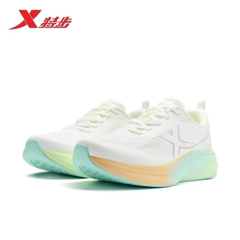 爱之城4F-运动城 | 中考体测推荐 第51张 爱之城4F-运动城 | 中考体测推荐 第51张