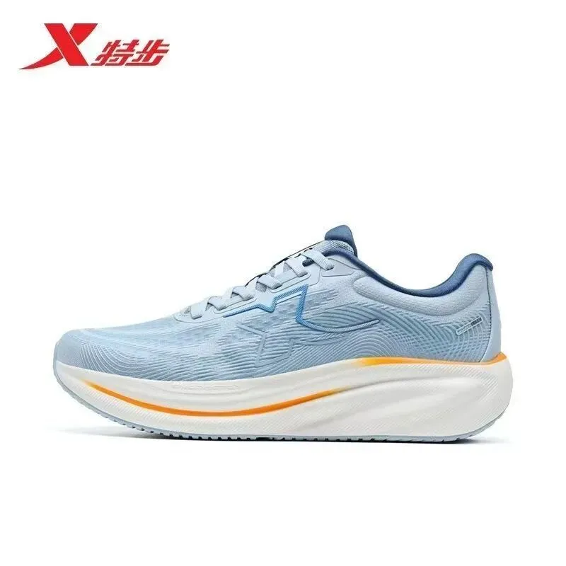 爱之城4F-运动城 | 中考体测推荐 第52张 爱之城4F-运动城 | 中考体测推荐 第52张