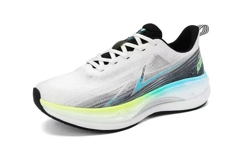 爱之城4F-运动城 | 中考体测推荐 第54张 爱之城4F-运动城 | 中考体测推荐 第54张