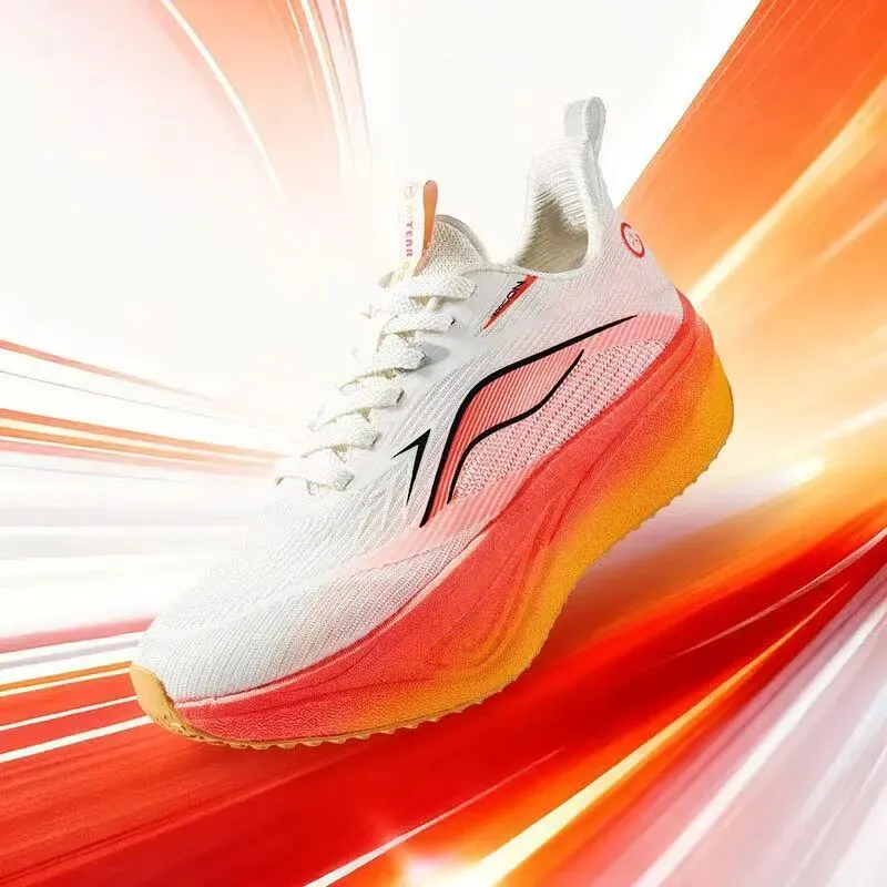 爱之城4F-运动城 | 中考体测推荐 第56张 爱之城4F-运动城 | 中考体测推荐 第56张