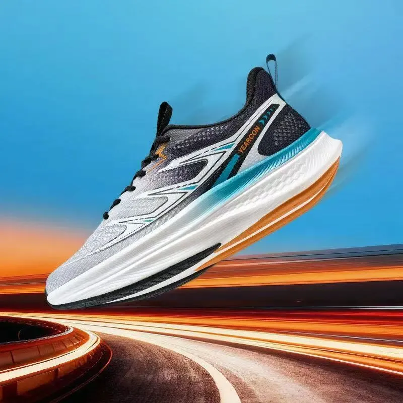 爱之城4F-运动城 | 中考体测推荐 第57张 爱之城4F-运动城 | 中考体测推荐 第57张