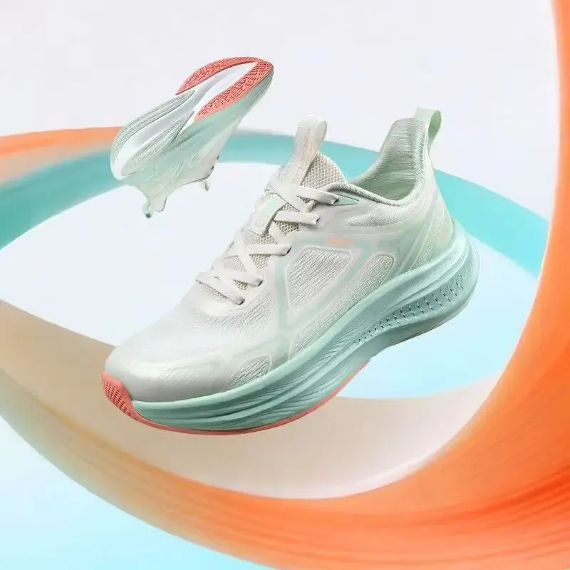 爱之城4F-运动城 | 中考体测推荐 第58张 爱之城4F-运动城 | 中考体测推荐 第58张