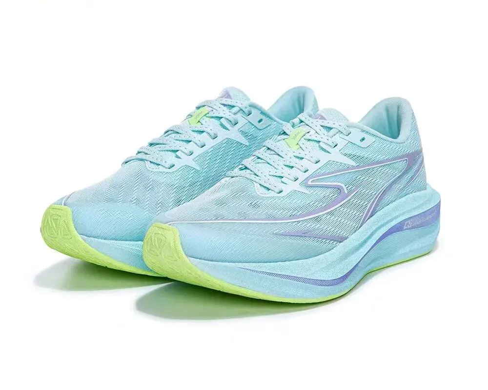 爱之城4F-运动城 | 中考体测推荐 第60张 爱之城4F-运动城 | 中考体测推荐 第60张