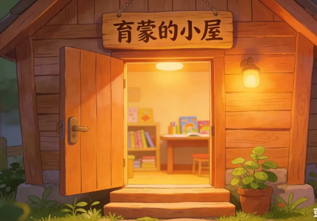 别把英语当数学学了!2026新中考,听说占40分,你的孩子还在刷题吗? 第6张