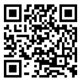 南京中考第一批录取的,都是些什么人? 第4张