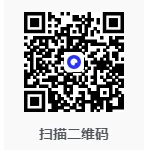 2025年全国各省市语文高考真题及答案【电子版下载】 第1张