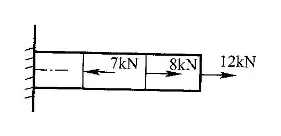 2026年施工员装饰方向通用基础考试题库,含最新解析、模拟试题及技巧,免费试题助力备考复审. 第4张