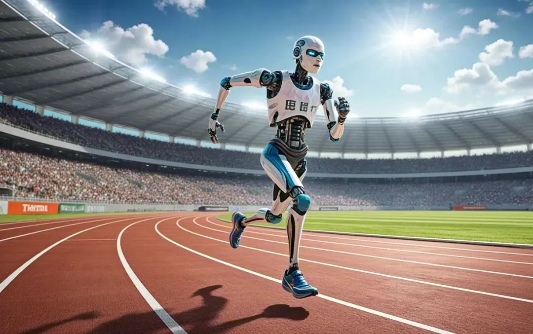 【中考阅读指导】关于具身智能(非连续性文本)四川资阳2025 第4张