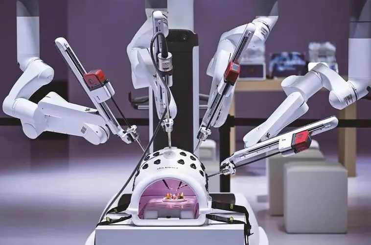 【中考阅读指导】关于具身智能(非连续性文本)四川资阳2025 第7张