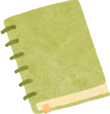 同课异构亮匠心 研思共进备中考---六盘水市2026年中考备考巡回培训活动盘州市分会场在盘州市第十一中学圆满举行 第13张 同课异构亮匠心 研思共进备中考---六盘水市2026年中考备考巡回培训活动盘州市分会场在盘州市第十一中学圆满举行 第13张