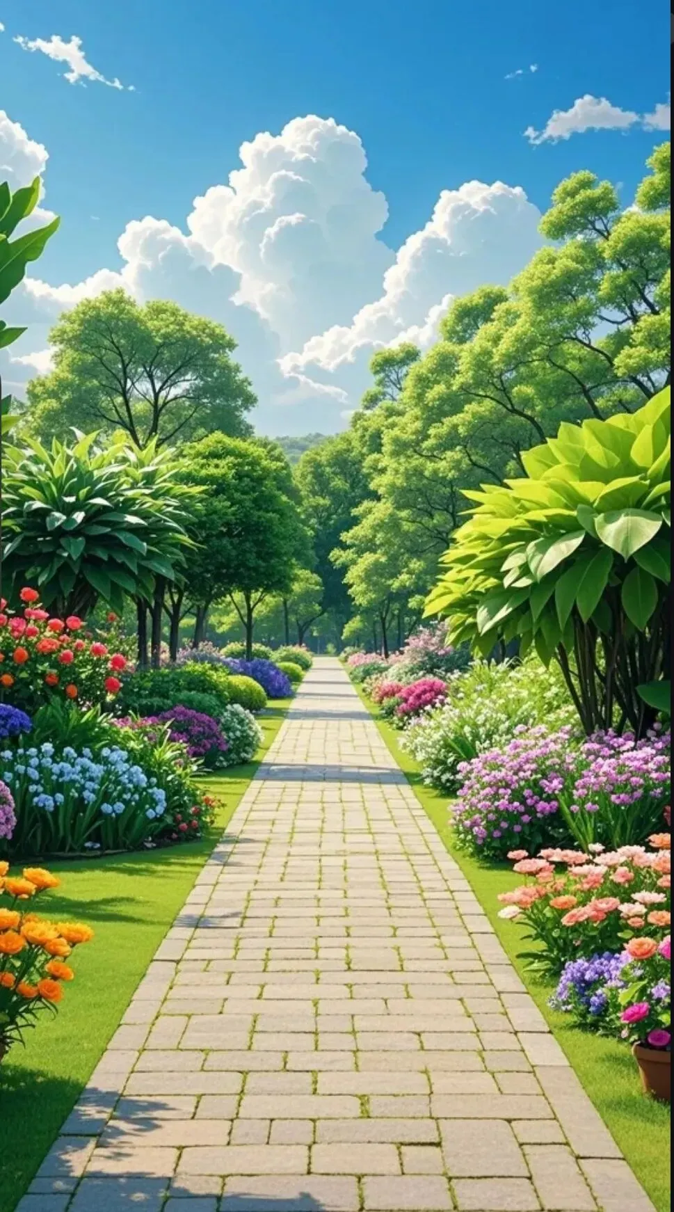 第一次模拟考试前七天如何复习?陪孩子稳稳走好 第3张