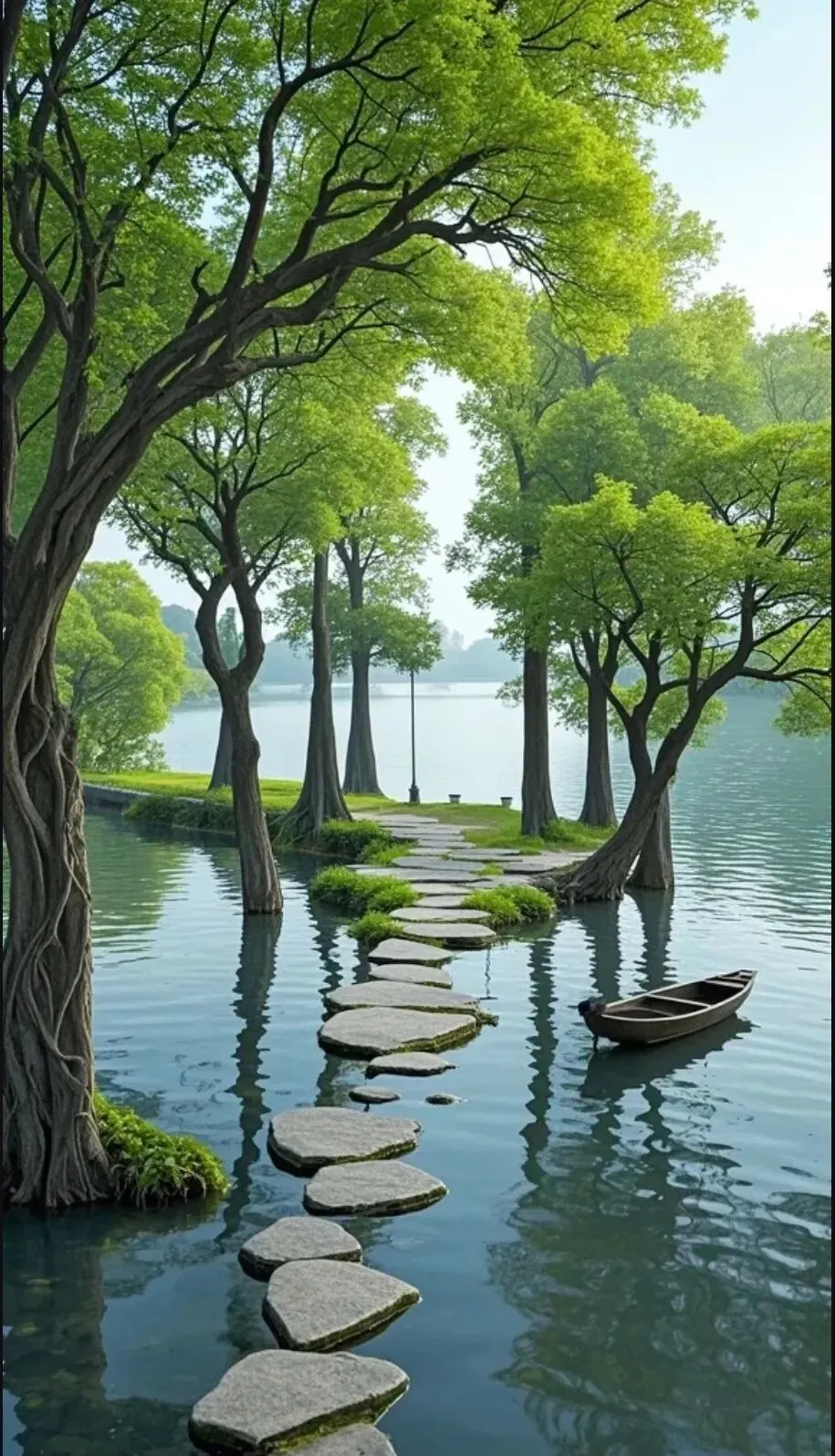 第一次模拟考试前七天如何复习?陪孩子稳稳走好 第4张