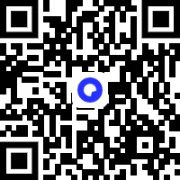 河北单招试卷答案已出!2026年3月河北高职单招(普高+中职对口)《数学》《语文》原卷+答案下载 第1张